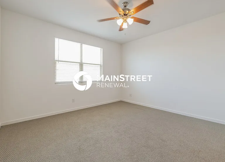 3786 E Sandoval Dr — Photo 8