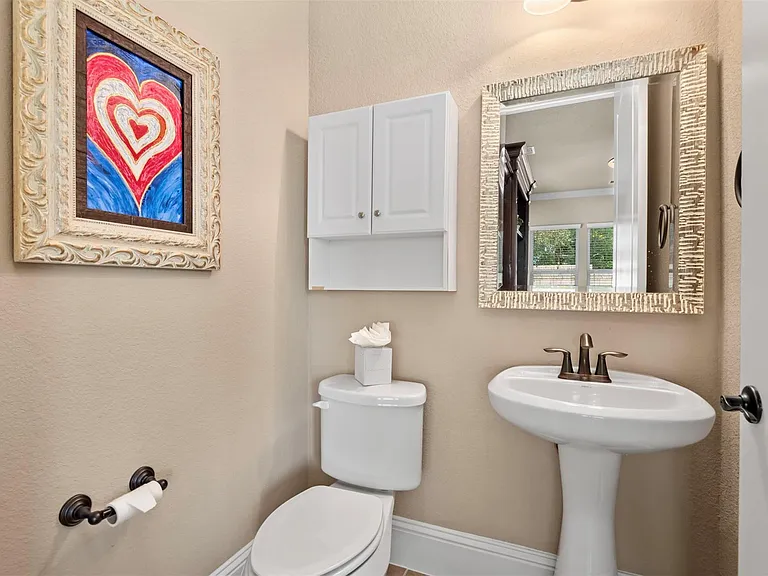 3502 Gambel Dr — Photo 31