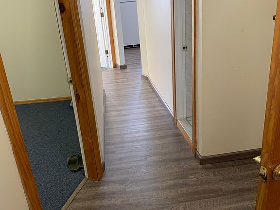 5th image of 6412 Flushing Ave Floor 2