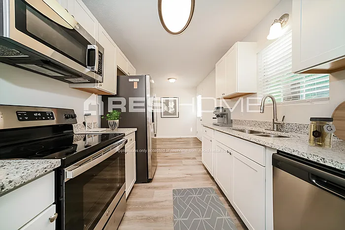 2670 Woodward Rd — Photo 2