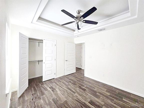 4th image of 1417 Coyote Hls APT 1