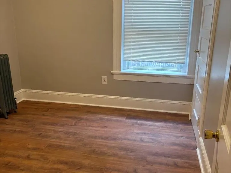129 Cherry St — Photo 5