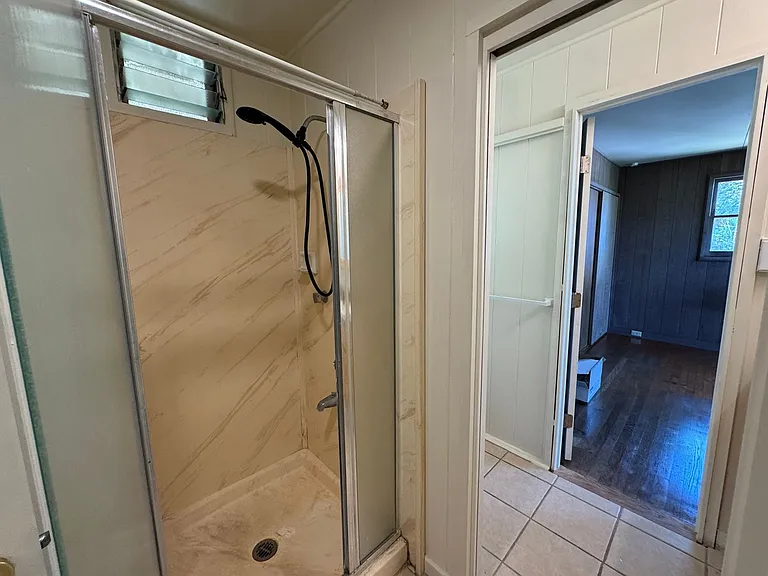 2548 Ferdinand Ave — Photo 7