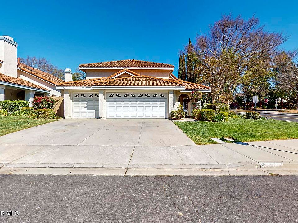1st image of 12507 Willow Hill Dr