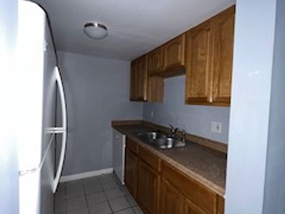 5th image of 5820 N Church Ave Unit 346