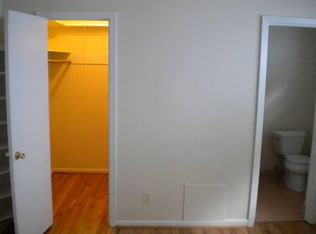 907 Heights Blvd #5, Houston, TX 77008