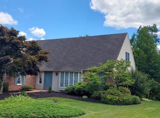 330 Washington St, Birdsboro, PA 19508