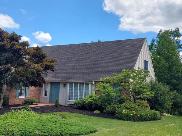 330 Washington St, Birdsboro, PA 19508