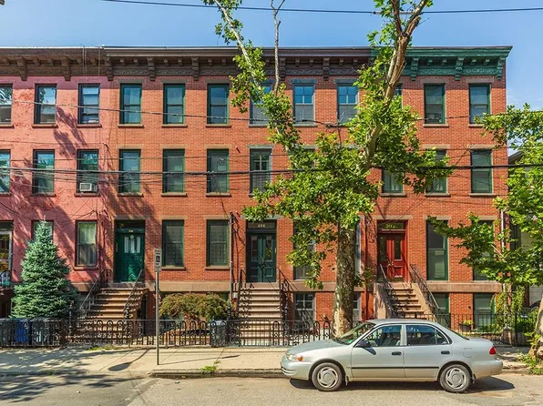 206 8th Street image 1 of 35