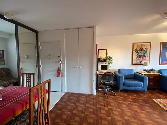 4th image of 61-25 98th St APT 12L