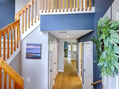 75 Valley Green Ct #C, North Providence, RI, 02904