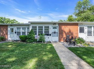 721 Buckingham Dr #B, Lakewood, NJ