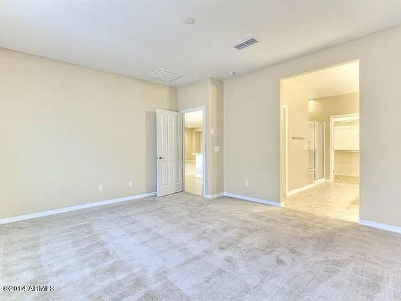 2nd image of 1472 E Flamingo Way