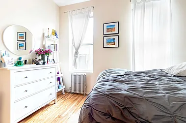 Rented by Bold New York