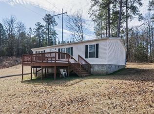 223 Ellis Mill Rd NE, Milledgeville, GA 31061