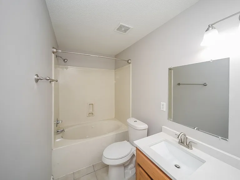 2731 Maggie Woods Pl — Photo 11