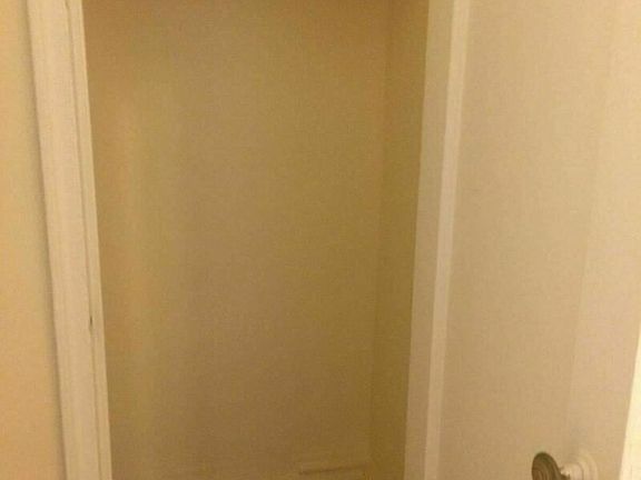 5th image of 854 Ocean Ave #F7
