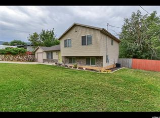 459 E 3100 N, North Ogden, UT 84414