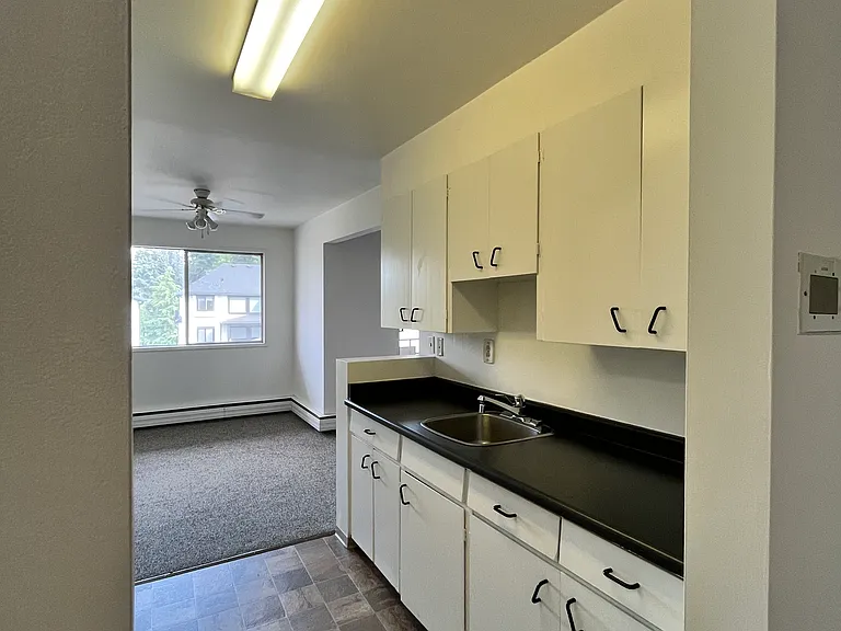 33702 McDougall Ave #303 — Photo 12