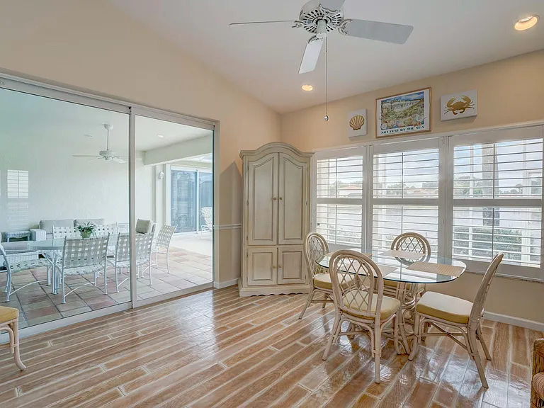 3518 Lantern Bay Dr — Photo 23