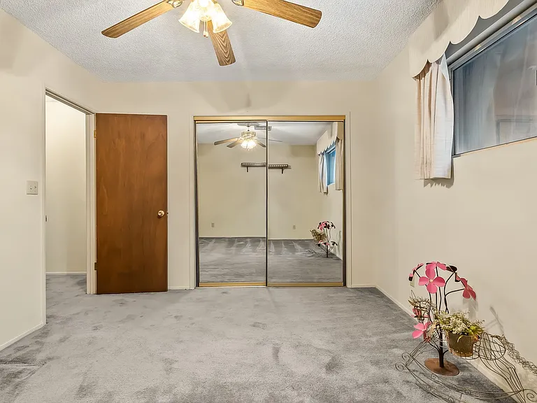 2687 Country Club Dr — Photo 22