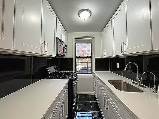 1st image of 64-48 Booth St #1D