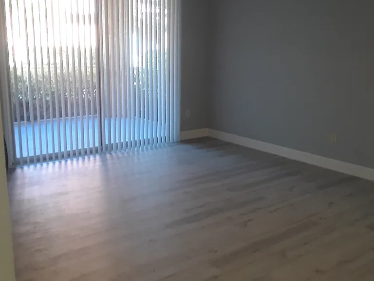 4174 Central Sarasota Pkwy #218 — Photo 3