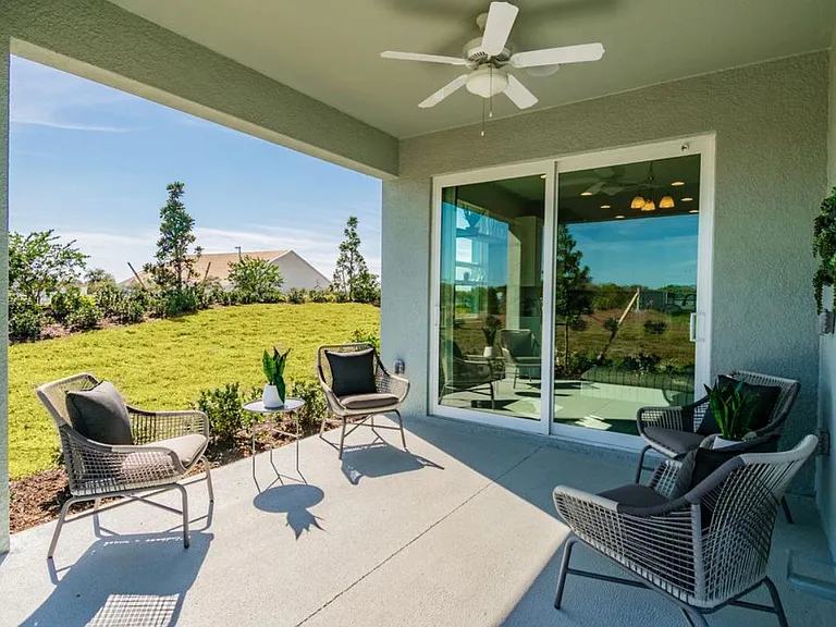 3668 Quiet Dr — Photo 25