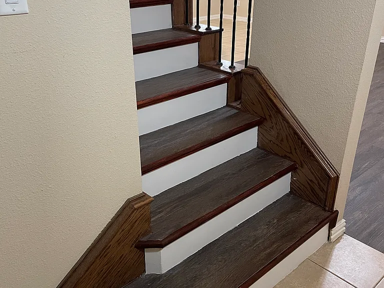 241 Barrington Ln — Photo 26