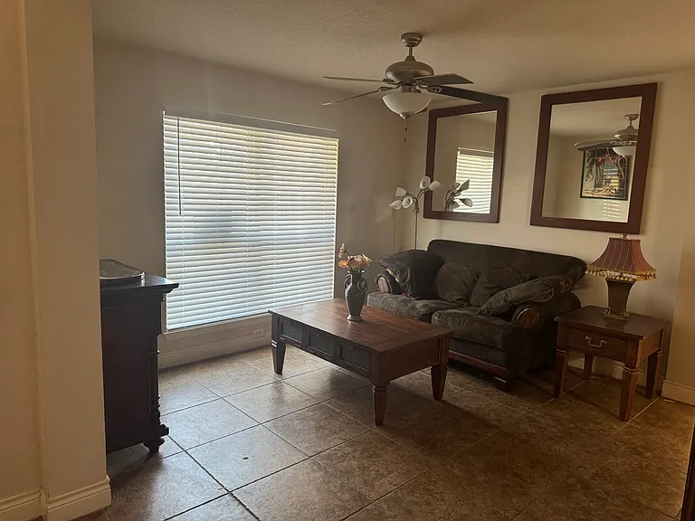 5507 Verbena Rd — Photo 16