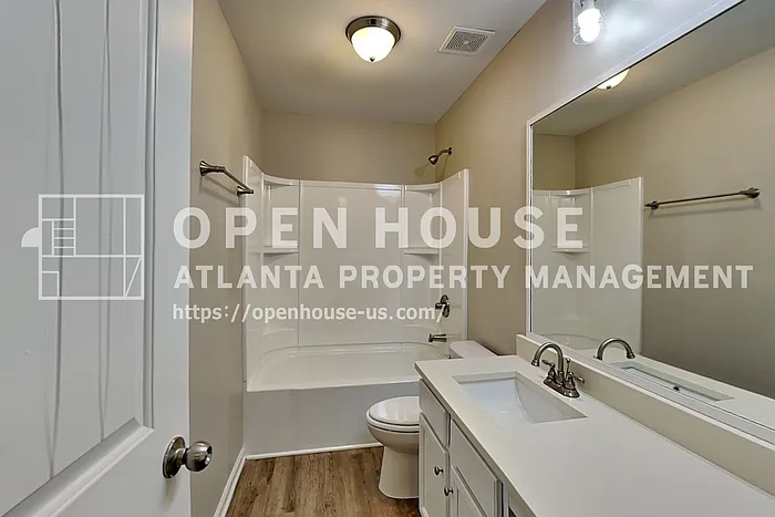 345 Westridge Cir — Photo 18