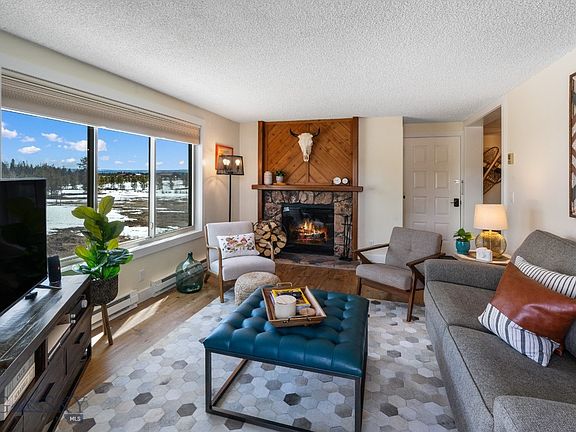 5th image of 85 Buffalo Dr #102