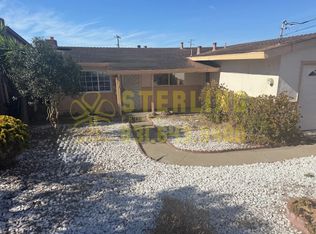 1785 Havana Street - Seaside, Seaside, CA 93955