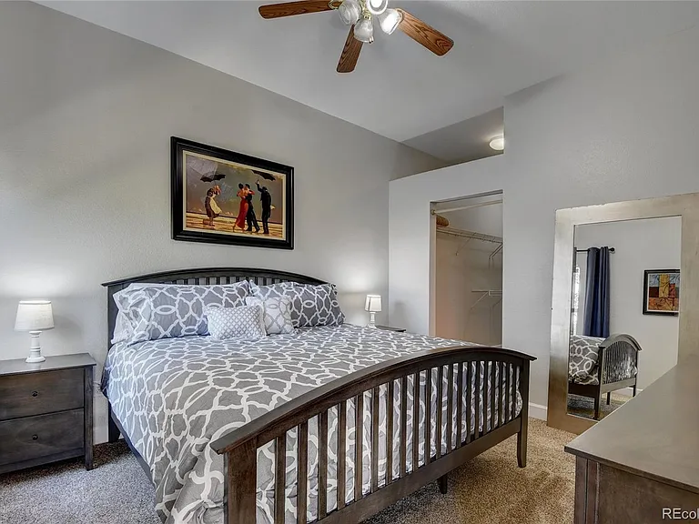 5677 Park Pl #205B — Photo 19