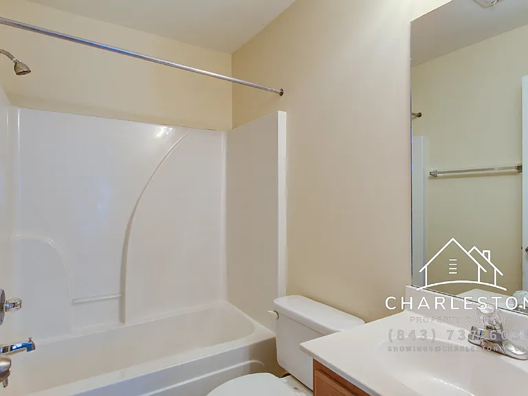 2457 Scholar Ln — Photo 6