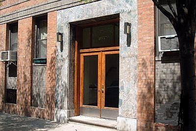 1st image of 127-131 W 89th St #36