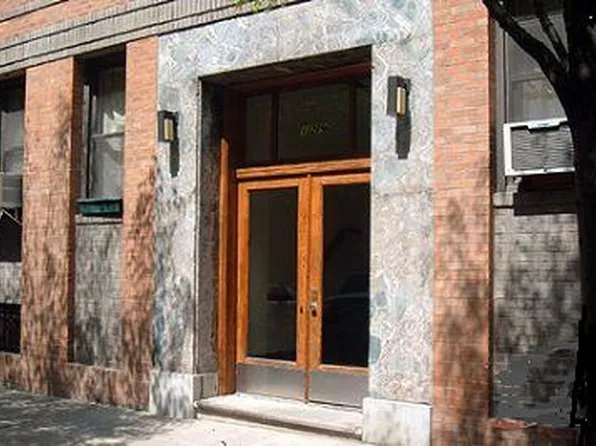 127-131 W 89th St #36, New York, NY 10024