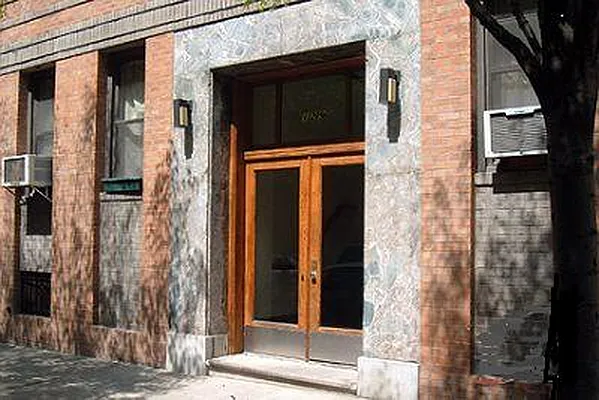 Sold by Corcoran | media 11