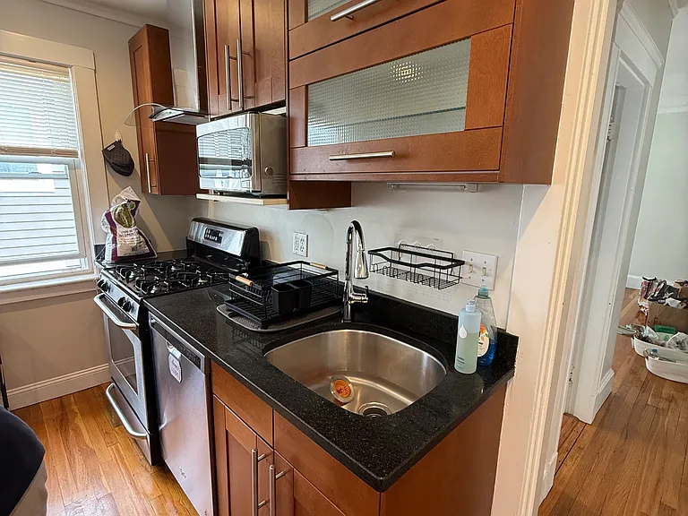 17 Frederick Ave #A — Photo 1