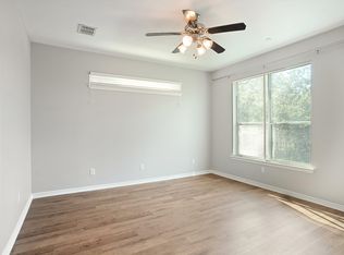 4050 McKinney Ave APT 6, Dallas, TX 75204