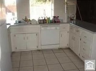 10113 Glenbrook St, Riverside, CA 92503