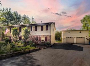 3444 W Tischer Rd, Duluth, MN 55803