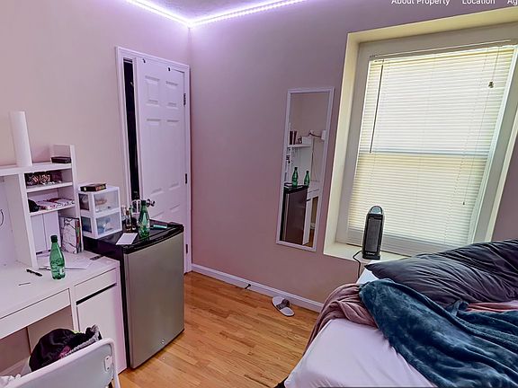 5th image of 714 Shawmut Ave #2L