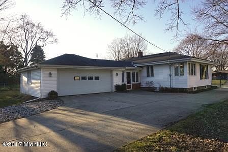 1st image of 364 Wildwood Dr