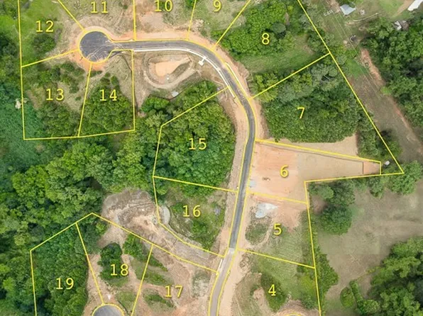 6134 Bethany View Trail, Buford, GA 30518