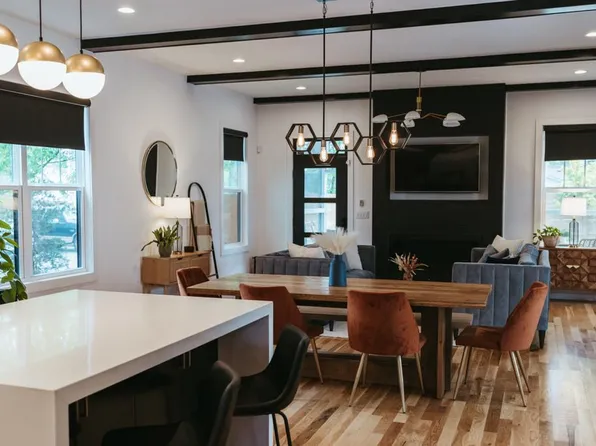 1217 N 5th St, Nashville, TN 37207