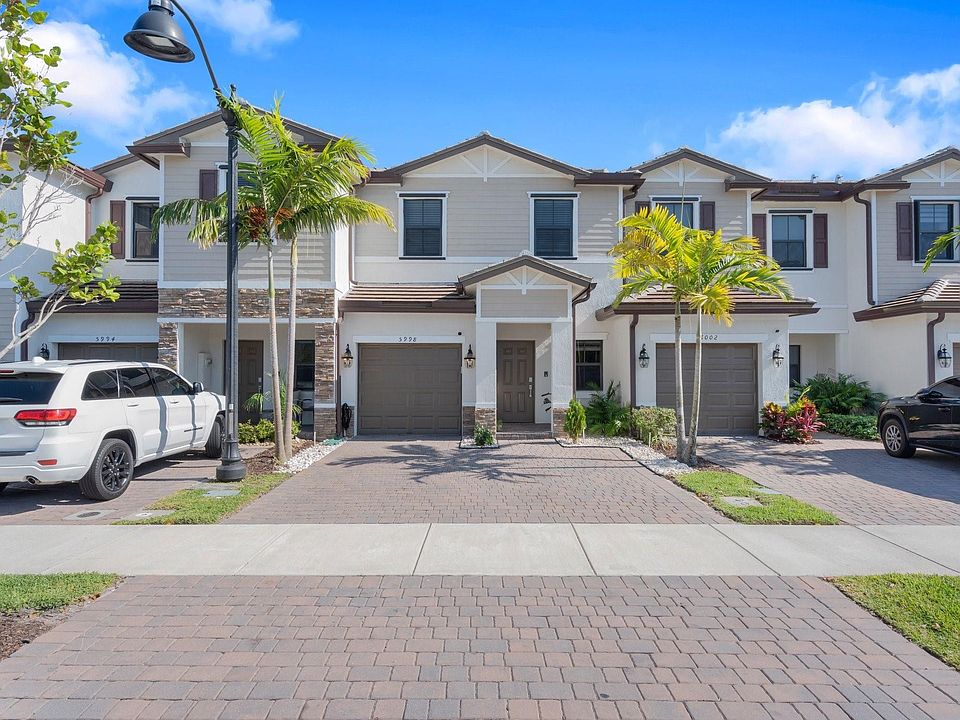 1st image of 5998 Clydesdale Court