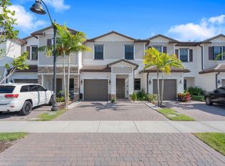 5998 Clydesdale Ct, Davie, FL 33314