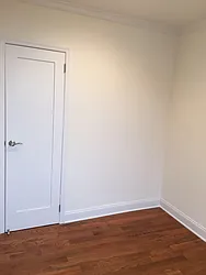 Rented by E and G Realty Group
