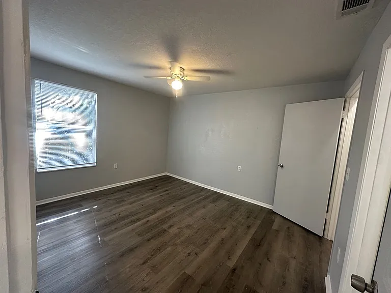 951 Salt Pond Pl #102 — Photo 13